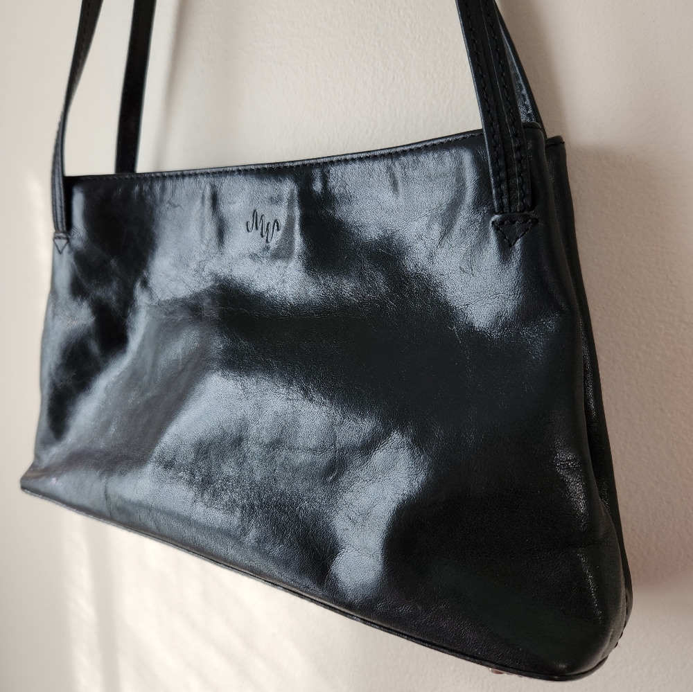 Monsac Shoulder Bag - Picture 2 of 10